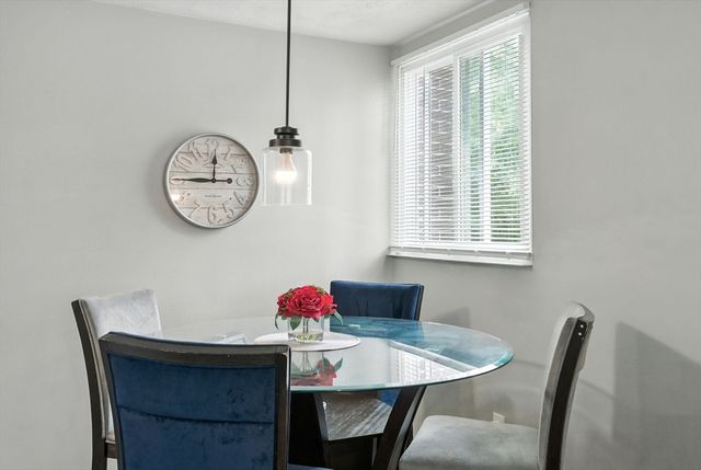 101 Waite Street B5, Malden, MA 02148