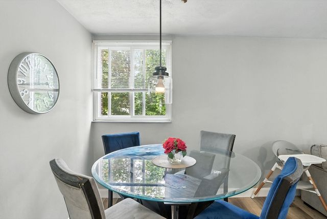 101 Waite Street B5, Malden, MA 02148