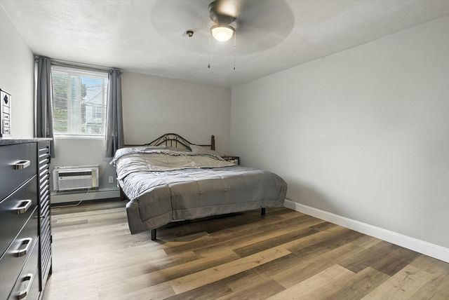 101 Waite Street B5, Malden, MA 02148