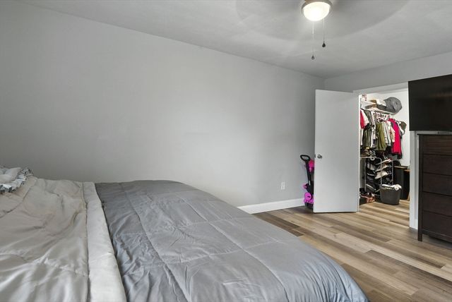 101 Waite Street B5, Malden, MA 02148