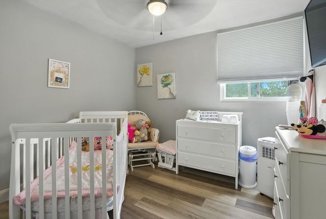 101 Waite Street B5, Malden, MA 02148