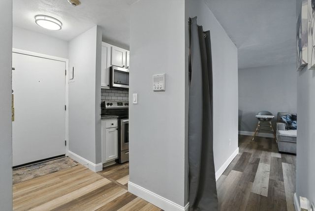 101 Waite Street B5, Malden, MA 02148