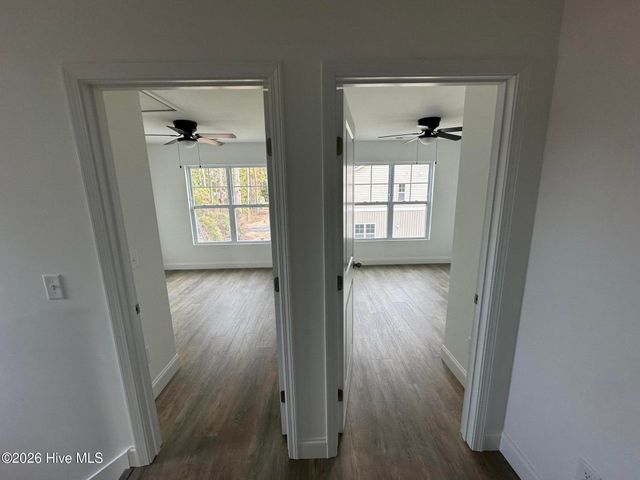 4515 Greenway Avenue, Wilmington, NC 28403