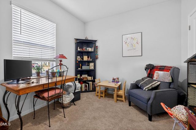 118 Norris Creek Drive, Clayton, NC 27527