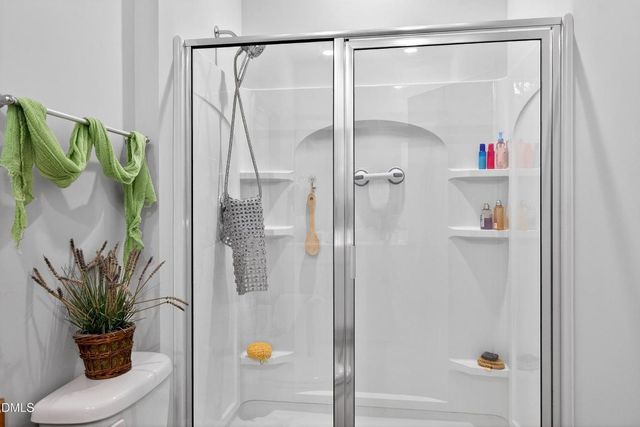 118 Norris Creek Drive, Clayton, NC 27527