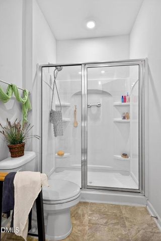 118 Norris Creek Drive, Clayton, NC 27527