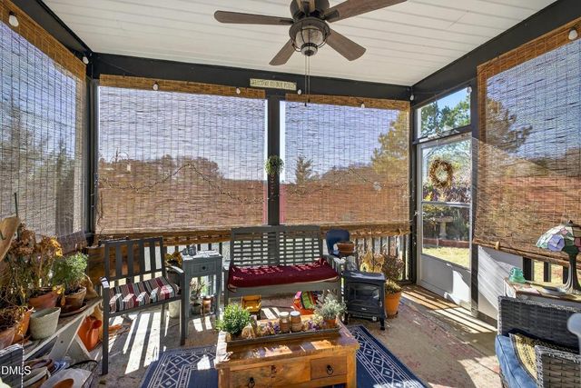 118 Norris Creek Drive, Clayton, NC 27527