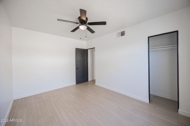 414 W 13TH Street, Tempe, AZ 85281