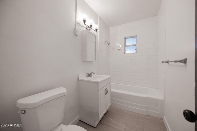 414 W 13TH Street, Tempe, AZ 85281