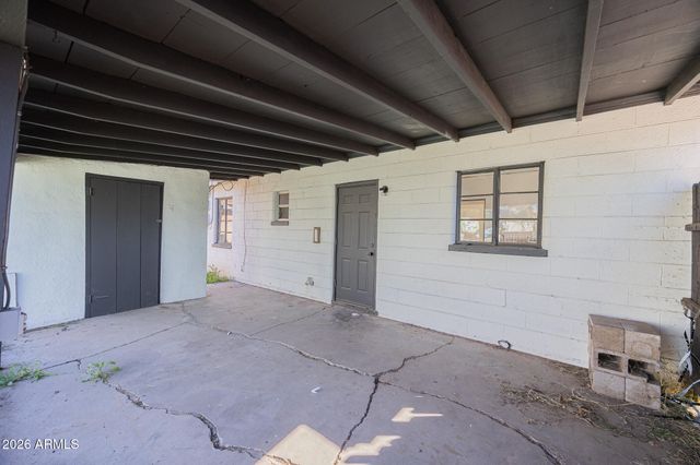 414 W 13TH Street, Tempe, AZ 85281