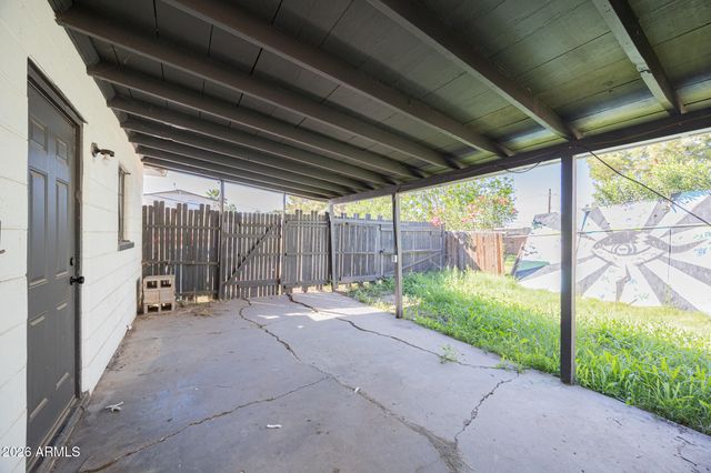 414 W 13TH Street, Tempe, AZ 85281