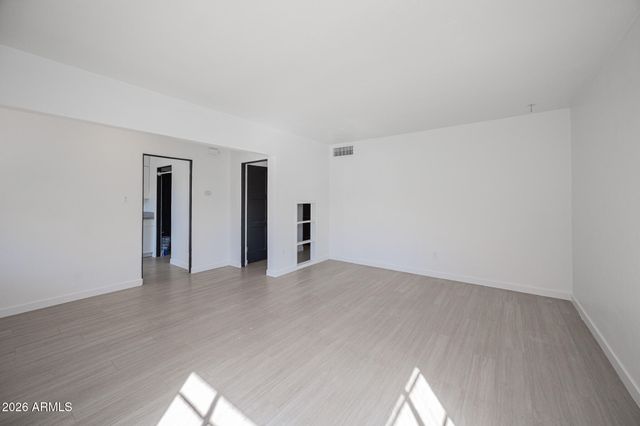 414 W 13TH Street, Tempe, AZ 85281