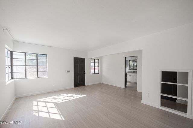 414 W 13TH Street, Tempe, AZ 85281