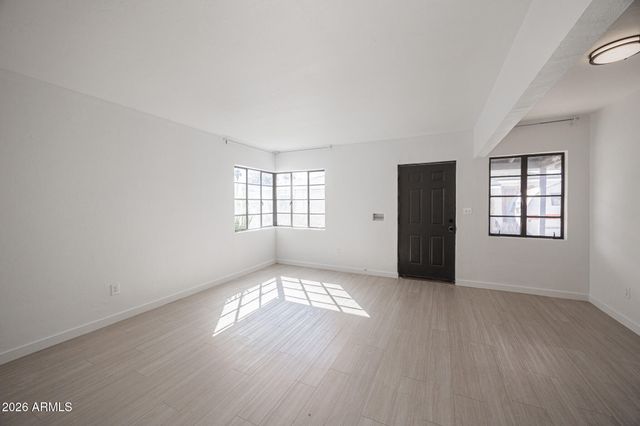 414 W 13TH Street, Tempe, AZ 85281