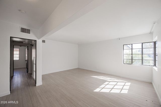 414 W 13TH Street, Tempe, AZ 85281