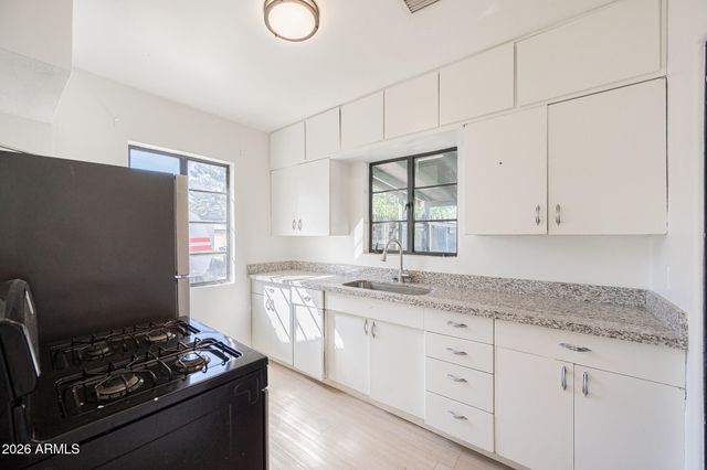 414 W 13TH Street, Tempe, AZ 85281