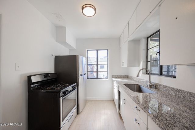 414 W 13TH Street, Tempe, AZ 85281