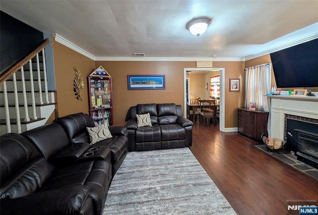45 Summit Avenue, Bloomfield, NJ 07003