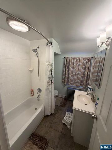 45 Summit Avenue, Bloomfield, NJ 07003