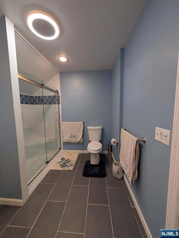 45 Summit Avenue, Bloomfield, NJ 07003