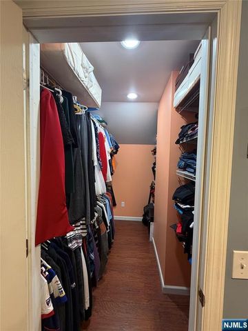 45 Summit Avenue, Bloomfield, NJ 07003