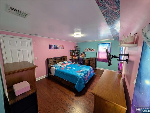 45 Summit Avenue, Bloomfield, NJ 07003