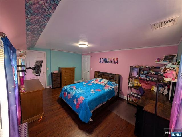 45 Summit Avenue, Bloomfield, NJ 07003