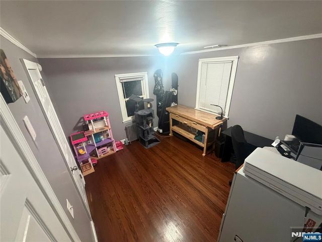 45 Summit Avenue, Bloomfield, NJ 07003