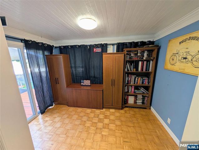 45 Summit Avenue, Bloomfield, NJ 07003