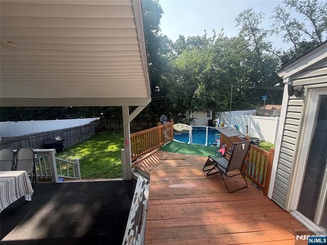 45 Summit Avenue, Bloomfield, NJ 07003