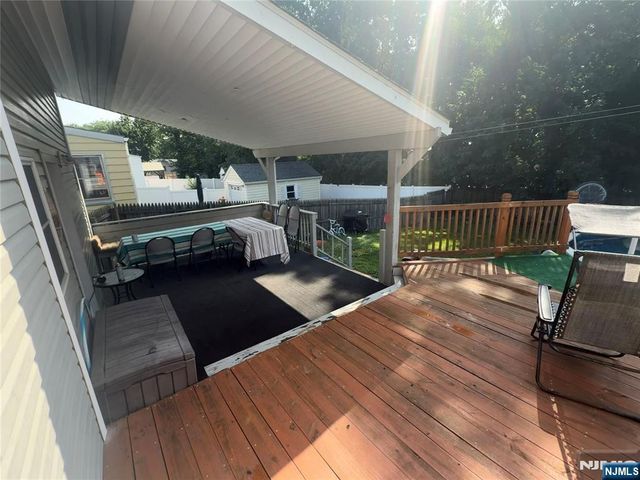 45 Summit Avenue, Bloomfield, NJ 07003