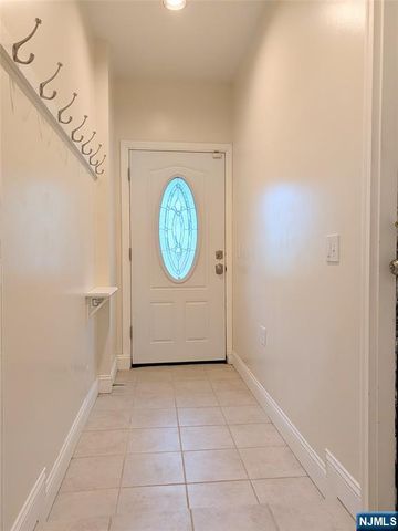 45 Summit Avenue, Bloomfield, NJ 07003
