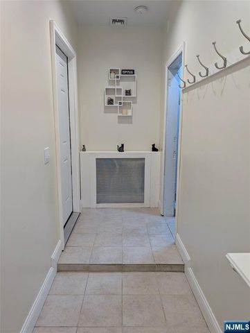 45 Summit Avenue, Bloomfield, NJ 07003