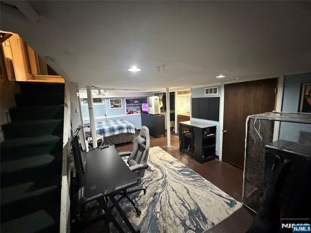 45 Summit Avenue, Bloomfield, NJ 07003
