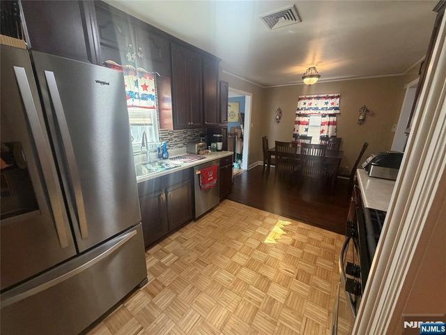 45 Summit Avenue, Bloomfield, NJ 07003