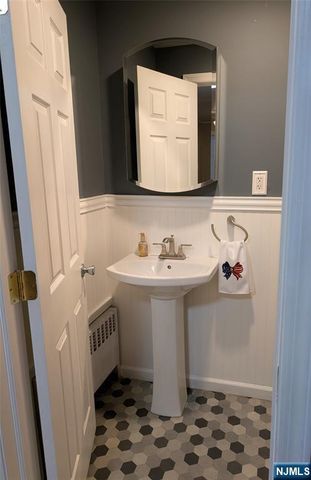 45 Summit Avenue, Bloomfield, NJ 07003