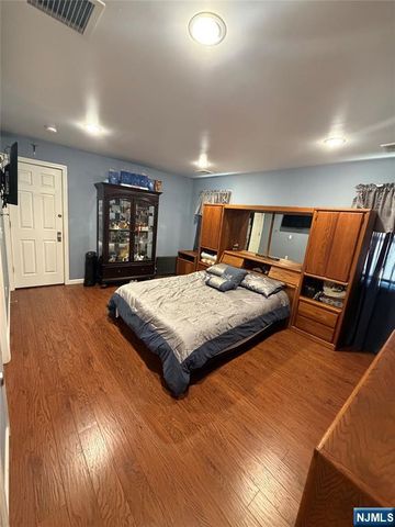45 Summit Avenue, Bloomfield, NJ 07003