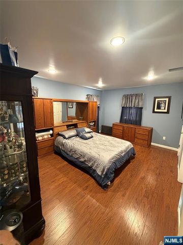 45 Summit Avenue, Bloomfield, NJ 07003