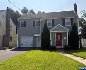 45 Summit Avenue, Bloomfield, NJ 07003