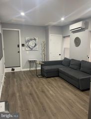 4087-1/2 LANCASTER AVE #UNIT 2, Philadelphia, PA 19104