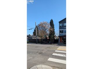 7428 N St Louis Ave, Portland, OR 97203