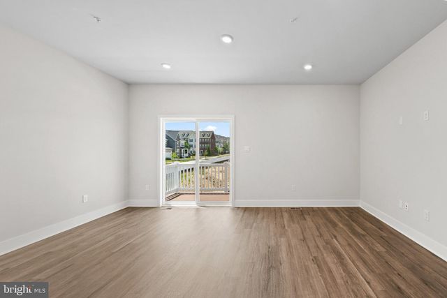 5238 WOODYARD RD, Upper Marlboro, MD 20772