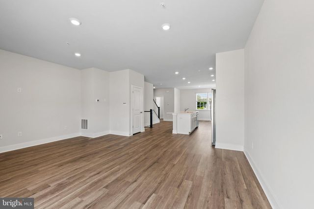5238 WOODYARD RD, Upper Marlboro, MD 20772