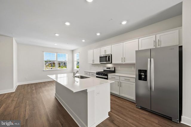 5238 WOODYARD RD, Upper Marlboro, MD 20772