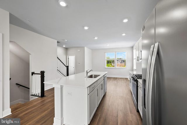 5238 WOODYARD RD, Upper Marlboro, MD 20772