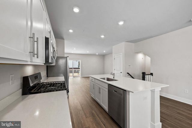 5238 WOODYARD RD, Upper Marlboro, MD 20772