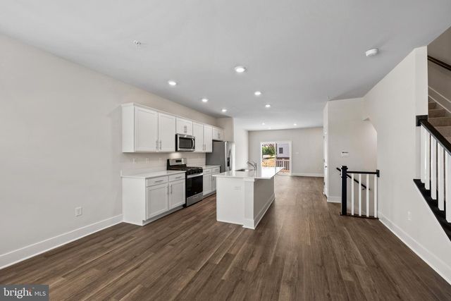 5238 WOODYARD RD, Upper Marlboro, MD 20772