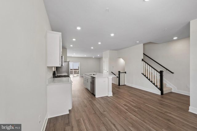 5238 WOODYARD RD, Upper Marlboro, MD 20772