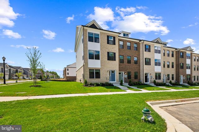 5238 WOODYARD RD, Upper Marlboro, MD 20772