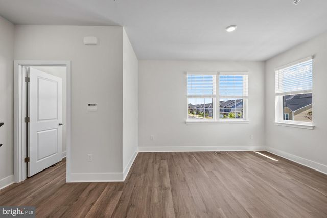 5238 WOODYARD RD, Upper Marlboro, MD 20772